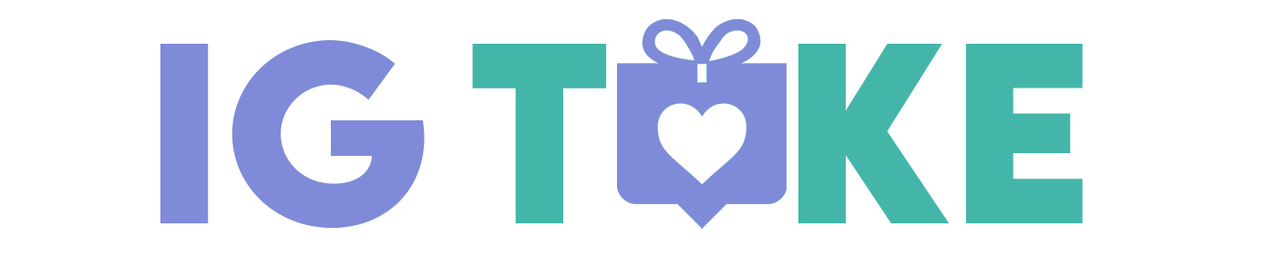 Takipci.at Logo